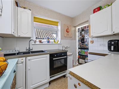 Picture 8